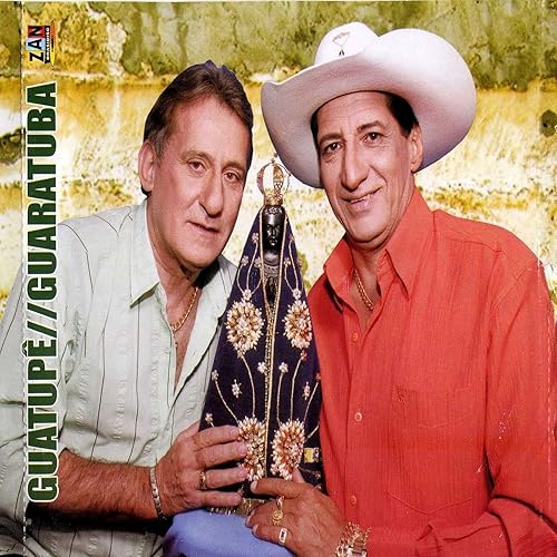 guatupe e guaratuba mp3 guatupe e guaratuba mp3